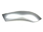 01-04 Toyota Sequoia Rear Left Door Flare Molding Driver Side Oem. Fixed Price $67.49.