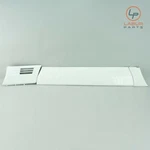 R129 Mercedes 92-02 Sl Class Right Driver Door Fender Quarter Trim Panel SS70. Fixed Price $89.10.