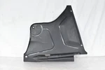 2014 - 2017 Mercedes S550 W222 Engine Left Side Bay Room Appearance Cover Oem. Fixed Price $51.93.