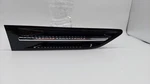 Kia Optima Genuine New 2011-2015 Right Fender Garnish Molding Grille 877722T000. Fixed Price $40.00.