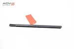 2018-2025 Jeep Gladiator Rear Left Driver Side Door Window Belt Molding Oem. Fixed Price $28.49.