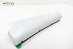 2020 - 2025 Toyota Highlander Rear Right Passenger Side Door Lower Molding Oem. Fixed Price $134.99.