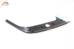 2007-2012 Mercedes GL450 X164 Rear Right Quarter Window Glass Inner Cover Oem. Fixed Price $19.24.