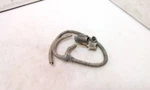 Jeep Jk Wrangler Rubicon Axle Locker Plug And Wiring Pigtail 2007-2017 136399. Fixed Price $45.00.