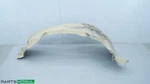1991 Mercedes-benz 300SL Front Driver Inner Fender Liner Lining 129690013026. Fixed Price $66.00.