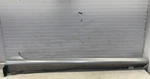 2018 2019 Hyundai Sonata Right Passenger Side Rocker Panel Cover Oem 87752C2500. Fixed Price $200.00.