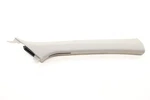 2019 - 2023 Hyundai Santa Fe Front Right Pillar Trim Cover Panel Oem Nnb. Fixed Price $38.64.