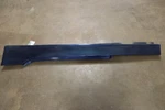 2009-2016 Bmw Z4 E89 Left Driver Side Rocker Molding Skirt Panel Oem. Fixed Price $95.40.