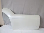 03 04 05-09 Lexus GX470 Rear Right Passenger Side Door Cladding Molding Trim Oem. Fixed Price $159.99.