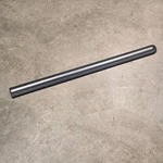 00 02 03 Toyota Tundra Access Right Front Door Body Panel Oem 75731 0C010. Fixed Price $74.99.