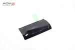 2021-2025 Ford Bronco Sport Rear Right Side Pillar Applique Molding Cover Oem. Fixed Price $119.99.