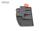 2017 2022 Honda Cr-v Rear Left Side Quarter Wheelhouse Liner Strake Shield Oem. Fixed Price $34.99.