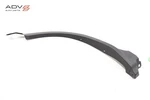 15-21 Lexus NX200T NX300H Rear Right Door Inner Quarter Flare Molding Oem. Fixed Price $79.99.