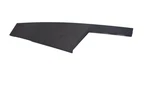2015-2023 Jeep Renegade Front Left Driver Side Door Aplique Molding Trim Oem. Fixed Price $40.00.