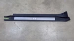 2002 Audi Tt Rocker Driver Left Front Sill Step Plate 101035. Fixed Price $146.00.