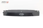 2020 - 2022 Hyundai Sonata Trunk Lid Molding Cover Panel W/ Emblem Oem. Fixed Price $194.99.
