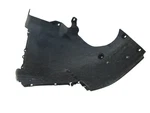 DP60307 Rivian R1S R1T 2022 2023 2024 Front Lh Fender Wheel Liner Shield Guard. Fixed Price $139.99.