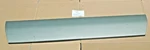 1990-1999 Mercedes R129 500SL SL500 Right Door Trim Cladding Rh# 1296900440. Fixed Price $48.50.