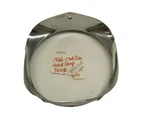 1966 Cadillac Eldorado Deville Fleetwood Upper Head Lamp Door Bezel Gm 1485308. Fixed Price $19.00.