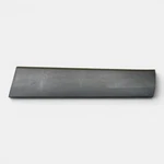 2019-2025 Chevrolet Blazer Front Right Side Door Lower Molding Oem 84546427. Fixed Price $189.95.