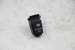 Bmw F10 F06 F13 550 650 Parking Brake Auto Hold Switch Oem 9217594. Fixed Price $27.06.