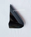 Genuine Honda Fender Molding 75490-TG7-A31. Fixed Price $68.73.