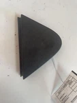 2011-2017 Nissan Juke Leftlh Driver Rear Back Door Corner Trim 78127 1KA0A Oem. Fixed Price $27.81.
