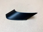 2025 Subaru Forester - Front Left Fender Pillar Corner Molding Driver Side Oem. Fixed Price $79.99.