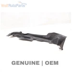 2018-2021 Audi S5 Sportback Left Cowl Cover / Trim 8W6821169C. Fixed Price $19.49.