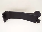 Rivian R1T Right Rear Gear Tunnel Trim Cover. Fixed Price $150.00.