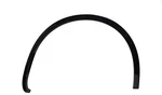 Maserati Grecale Front Left Wheel Arch Fender Flare 670167226 2023 2024 2025 Oem. Fixed Price $275.00.