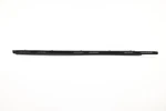 2023 - 2025 Hyundai Ioniq 6 Front Right Door Belt Upper Molding Oem Black A2B. Fixed Price $88.78.