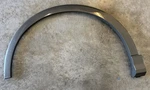 Audi Q3 2019-2024 Oem Front Left Driver Lh Side Fender Flare Wheel Arch Moulding. Fixed Price $110.00.