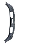 2010-2016 Porsche Panamera 4.8L Front Upper Radiator Panel Shield 97050481101. Fixed Price $110.96.