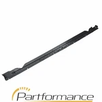 Skirt Molding Rocker Lower Cover For 2020-2022 Tesla Model Y Passenger Rh Side. Fixed Price $50.42.