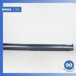 95-00 Lexus UCF20 LS400 Right Passenger Side Skirt Rocker Molding Set Oem. Fixed Price $82.23.