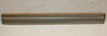 2007-2014 Gmc Sierra Chevy Door Molding Trim Left Side Crew Cab Oem 20816995. Fixed Price $85.00.