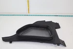 2012-2015 Mercedes ML550 W166 Front Right Side Cowl Panel Air Inlet Grille Oem. Fixed Price $34.99.