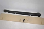 New Oem Genuine Kia Side Skirt Rocker Molding Lh 2017-2020 Cadenza 87751-F6000. Fixed Price $215.00.