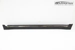 2017-2022 Kia Sportage Left Side Rocker Panel Skirt Molding Cover Oem. Fixed Price $249.99.