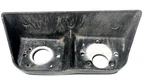 1975-1976 Corvette C3 Rear Bumper Taillight Mounting Bracket Right Oem 347900. Fixed Price $15.95.