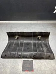 Porsche Front Air Duct 94457502100 Used No Hole The Middle. Fixed Price $95.09.