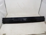 88 89 90 91 92 93 94 95 96 Grand Prix Tail Finish Panel Dr Exc. Ste Lower. Fixed Price $29.99.