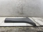 2006 Kia Sorento Lx Right Passenger Side Center B Pillar Lower Cover Trim Oem+. Fixed Price $43.62.