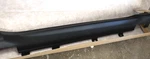 New Oem 2016-2018 Honda Hr-v Right Passenger Side Garnish Assy 71800-T7W-A01. Fixed Price $156.95.