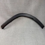 2019 2020 2021 2022 Lexus RX350 RX450H Left Wheel Arch Molding 75606-0E020. Fixed Price $45.68.
