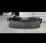 2018 2019 2020 2021 2022 Range Rover L405 Front Center Grill Oem JK52-8200-AC. Fixed Price $200.00.