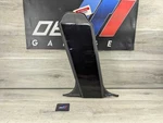 Oem Bmw F36 428 430 435 440 Right Passenger Side Exterior Pillar Trim Molding. Fixed Price $53.95.