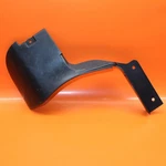 Tesla Model Rocker Molding Splash Guard Right 2016 2017 2018 2019 2020 Oem. Fixed Price $53.10.