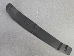Nice Original Porsche 911 996 Carrera Turbo Boxster Drivers Door Jamb Trim 10/97. Fixed Price $18.00.